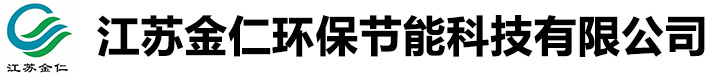 大型臭氧發(fā)生器廠(chǎng)家